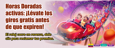 Apuesta y gana con Forobet