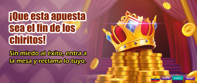 Los mejores pronósticos aquí