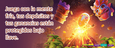 Bono por Referir Amigos promotion banner
