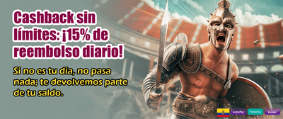 Regístrate y juega ahora