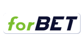 apuestasforobet.com Logo